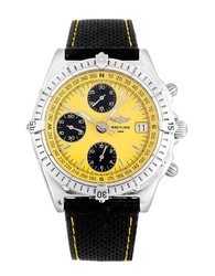 Breitling Chronomat B13048